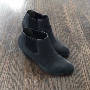 Cole Haan Wedges